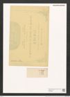 Pleurosigma longum Cleve (de-Toni-Nr.: Genus 13, Species 1044) Zeichnungen Sammlung Grunow (NHMW-BOT-W0368987)